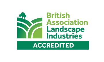 BALI Accreditation 2026